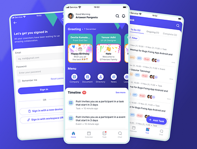 Worxspace Redesign challenge design design challenge figma figma design figmadesign ui uiux user experience user interface userexperience userinterface ux