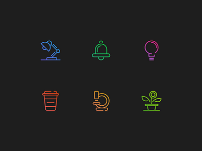 100 line icons download icon icon set line icons ui8