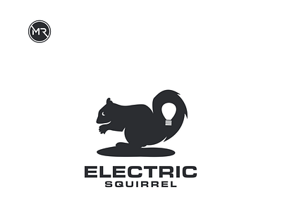 electric squirrel