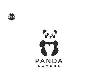 panda lovers