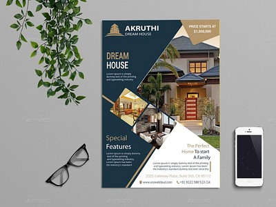 brochure akruthi