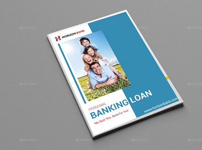 bank jpg illustration logo