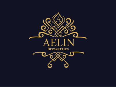 aelin logo 2