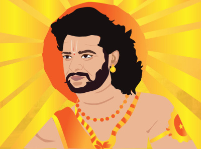 prabhas