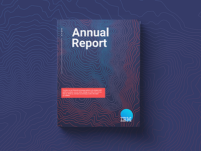 ❑❑ Annual Report ❒❒