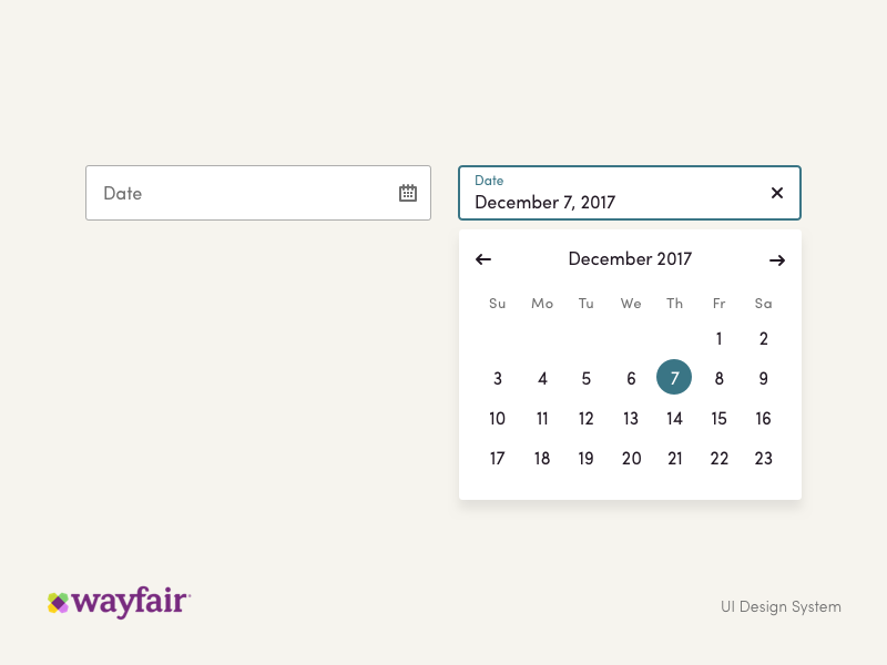 date-selector-by-adeyinka-araromi-on-dribbble