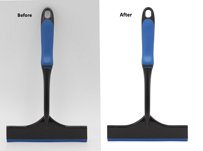 IMG 5649 background remove clipping path