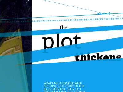 the plot thickens adelle cyan feature whitney