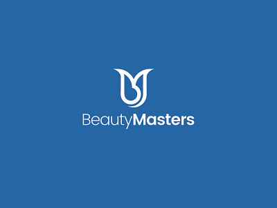 BeautyMasters