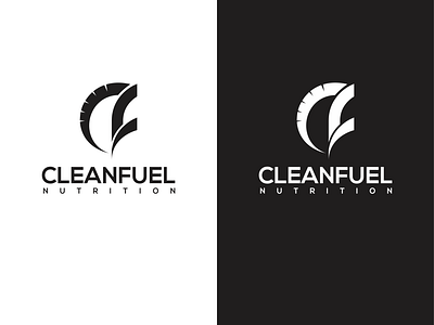 CleanFuel Nutrition