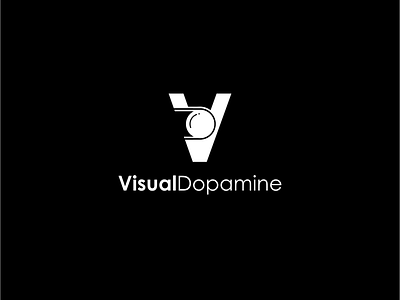 Visual Dopamine