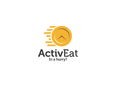 activeat