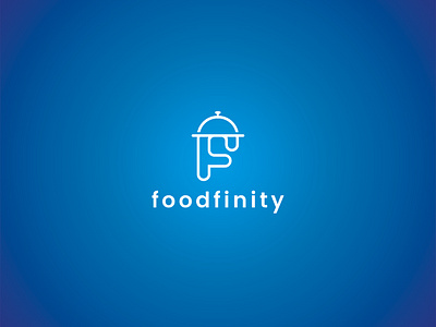 foodfinity