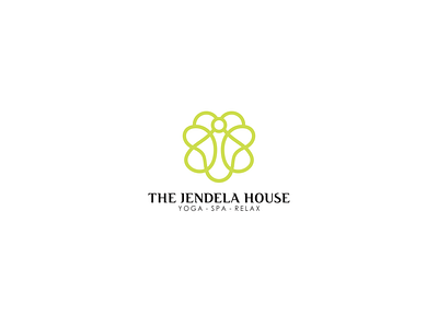 The Jendela House 1