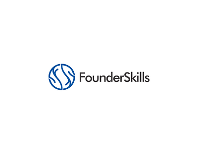 FounderSkills