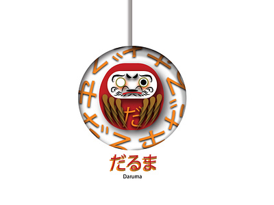 daruma