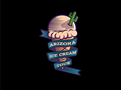 Arizona Ice Cream Tour