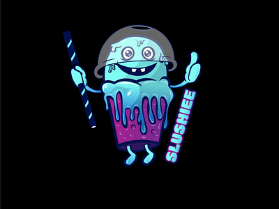 Slushiee