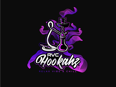 RVC Hookahz