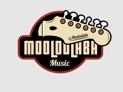 Mooloolaba Music