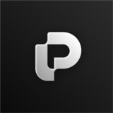 POOYAST