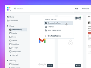 Filter Menu designs, themes, templates and downloadable graphic ...