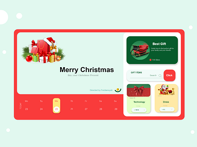 Giving the Best Christmas app buy christmas lucky play shop
