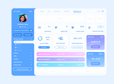 dashboard advertising service advertising dailyui dashboad dashboard dashboard design dashboard ui design designs service design ui ui ux ui ux design ui design uidesign uiux ux ux design ux ui design uxdesign uxui