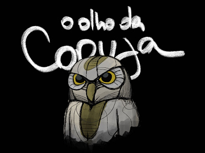 Corujita