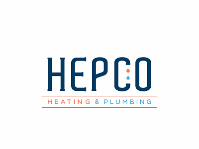 Hepco logo