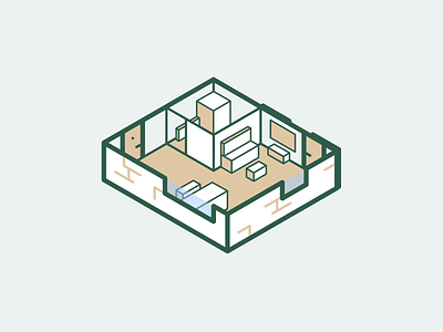 House Plan Designs Themes Templates And Able Graphic Elements On Dribbble House Plan Designs Themes Templates, Best House Plan Designers