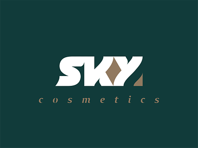 Sky Cosmetics