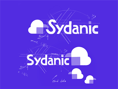 Sydanic sketch