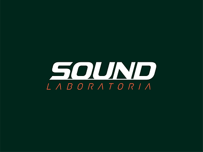 Sound Laboratoria