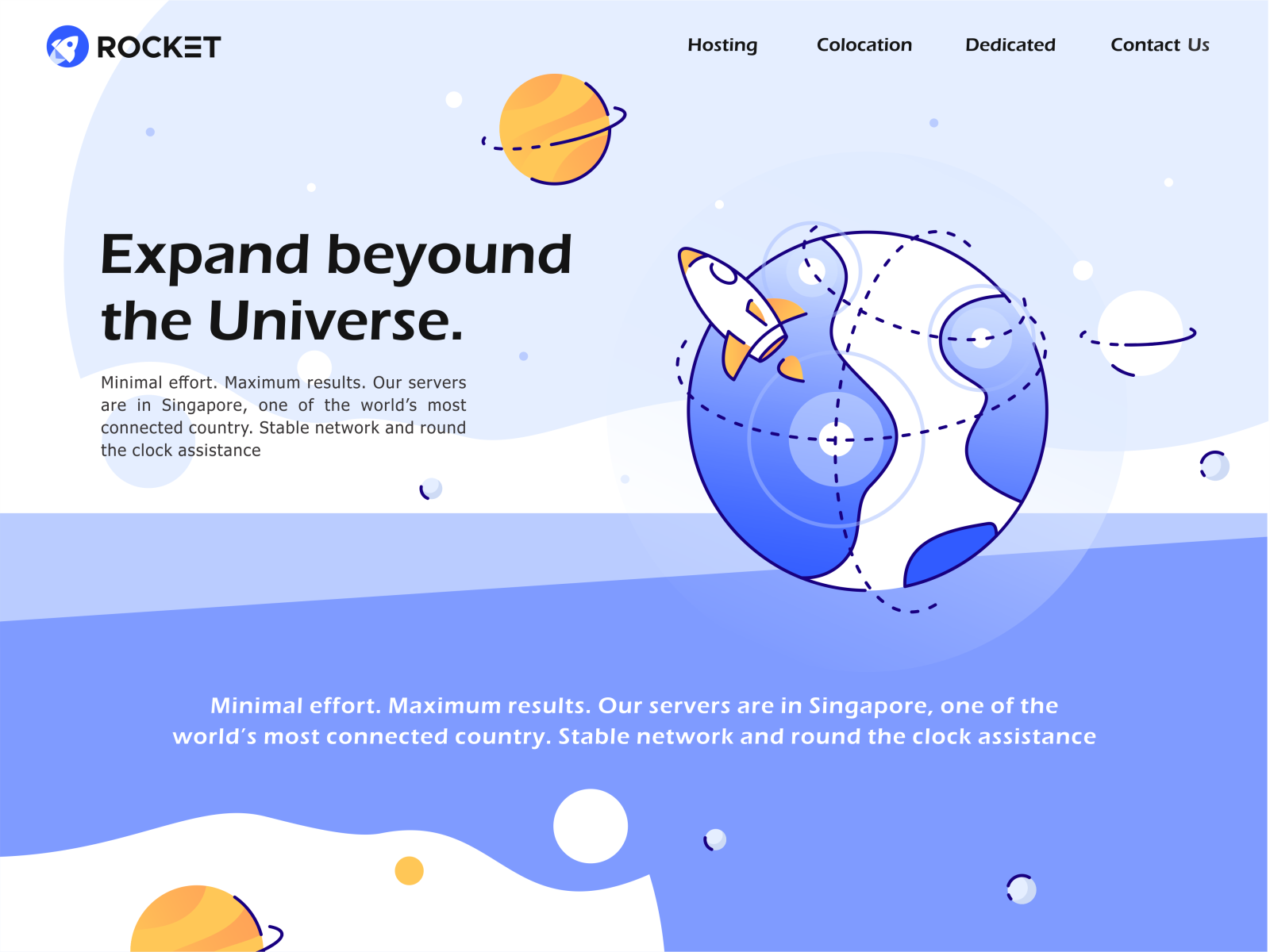 extend-beyond-by-aleksandar-savic-almigor-on-dribbble