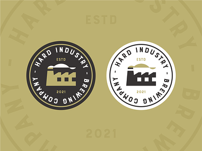 Brewing Industry Versions
