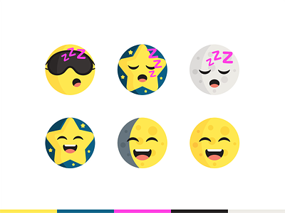 Chat facebook to on how emoticons put Complete list