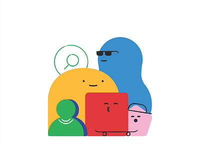 JBU User branding bubble cartoon characters chat cloud cute data design emoji emoji set emoticons icon illustration mascot message social media upload user vector