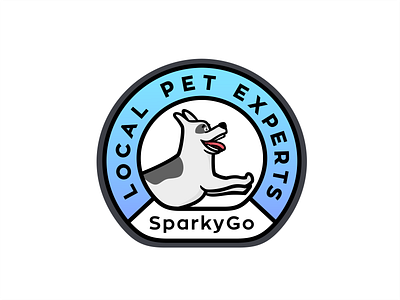 Local pet experts