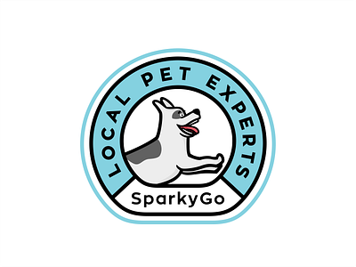 Local pet experts