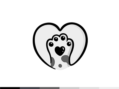 Other options animal branding breed design heart icon icon set illustration logo love mascote paw pet pets petshop puppy sketch vector vet veterinary