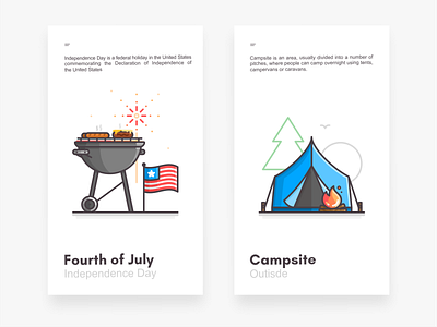 Tatis designs, themes, templates and downloadable graphic elements on  Dribbble