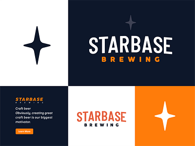 Starbase