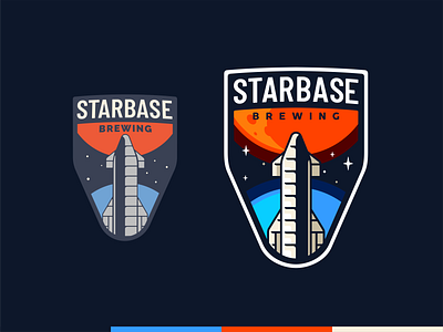 Starbase