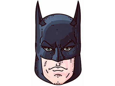 Batman & Robin 1997!! Batman, Bruce Wayne!! batman blue city family freeze iconic illustration movie portret robin