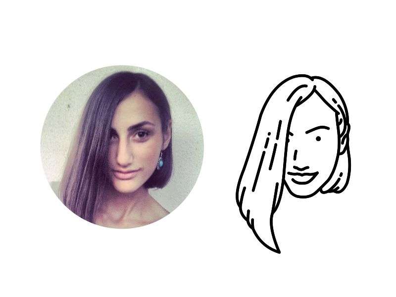 Discovering Clients With Facebook Video Down (Half A,B,C ... )