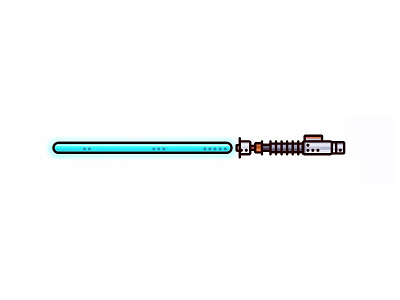 Lightsaber