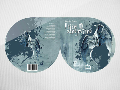 Cover Books art book children cover cry design dragons drama draw illustration photoshop