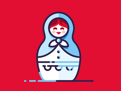 Matryoshka