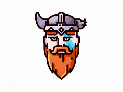 Viking